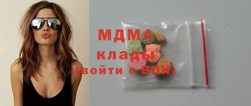 мега ТОР  darknet какой сайт  Карабаново  MDMA молли  купить  