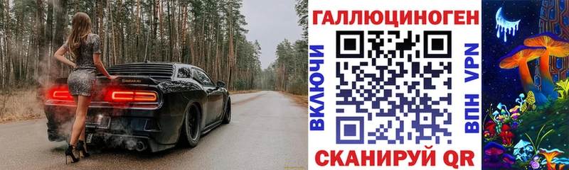 даркнет сайт  Карабаново  Псилоцибиновые грибы MAGIC MUSHROOMS 